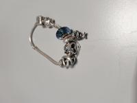 CS1154/2025 BRACELET